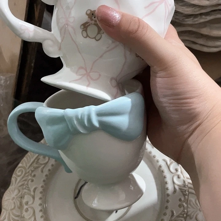微瑕陶瓷完美主义者勿拍2