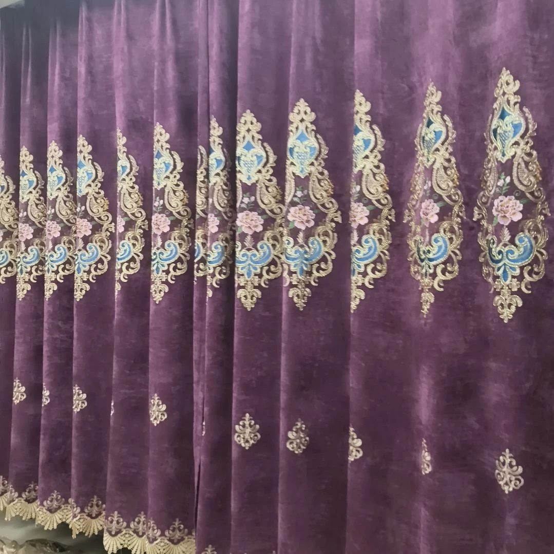 混纺4.8米对开高度2.5