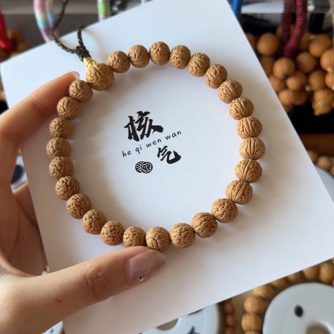 野生奶油肌肉蛙闪16