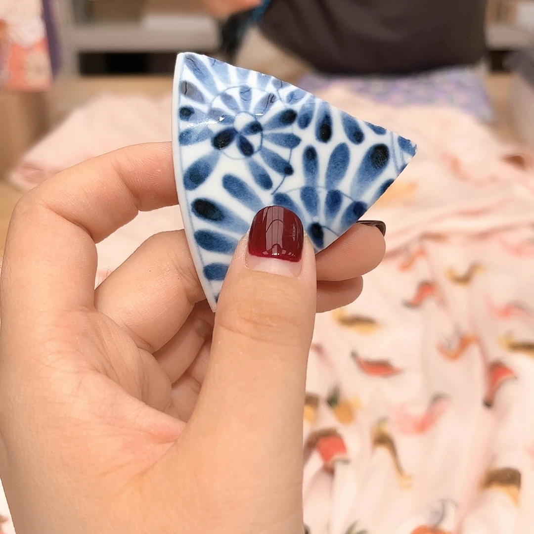 瓷片啊啊@@974341