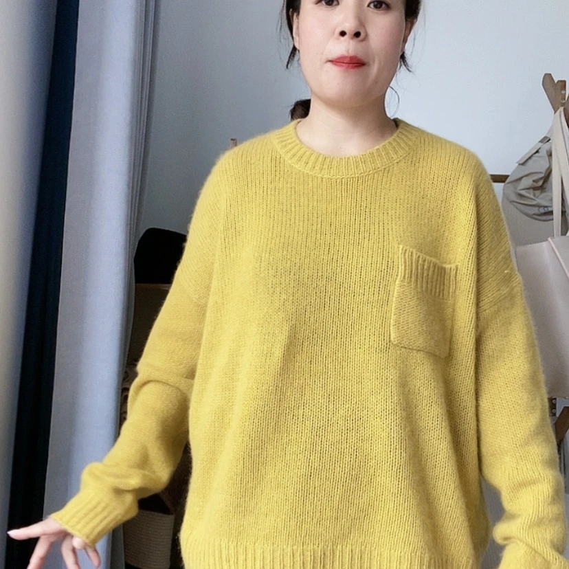 【闪购商品】星家原版短毛拉绒