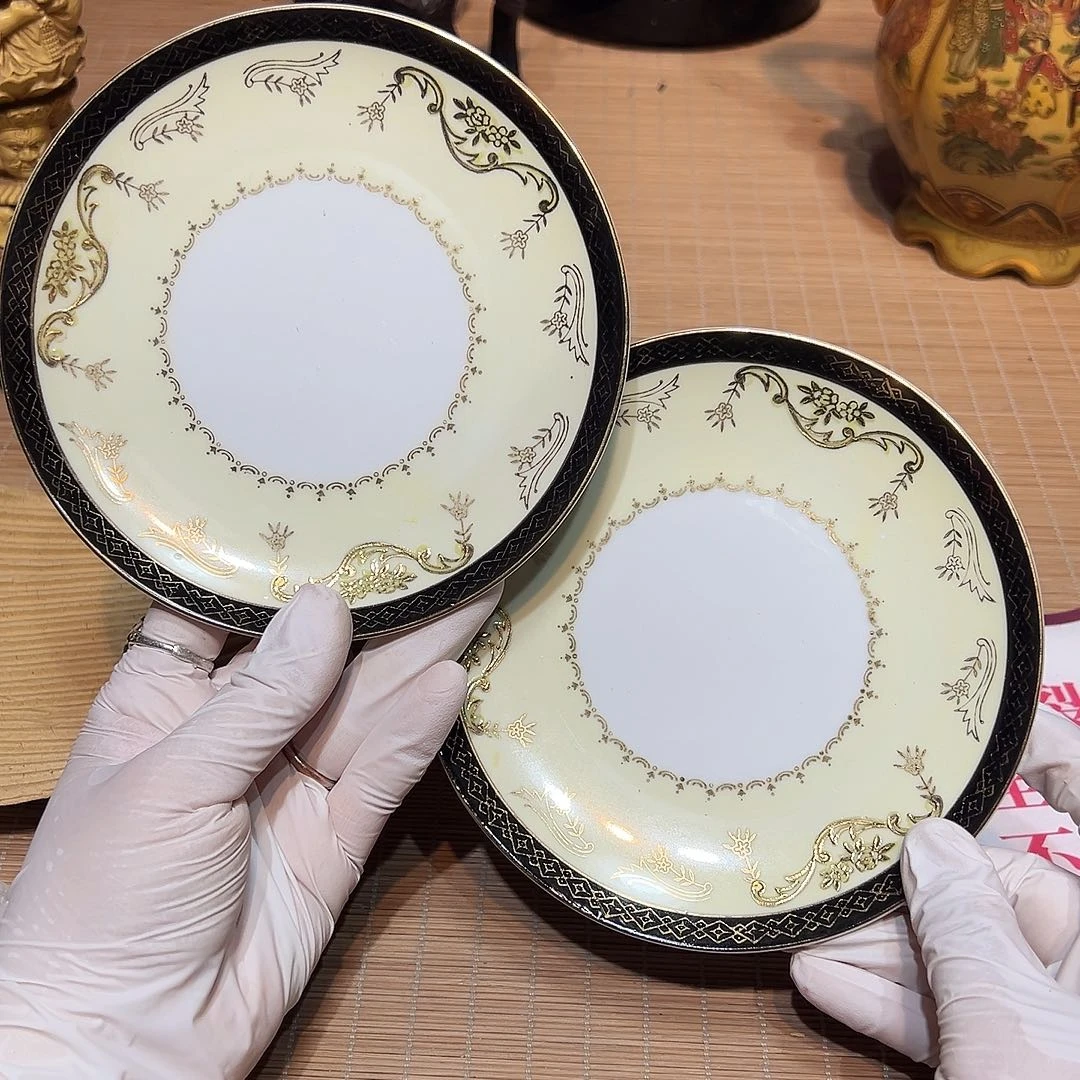 瓷片瓷器满58包邮包邮包邮