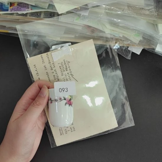 93哈哈哈哈哈哈哈哈哈哈