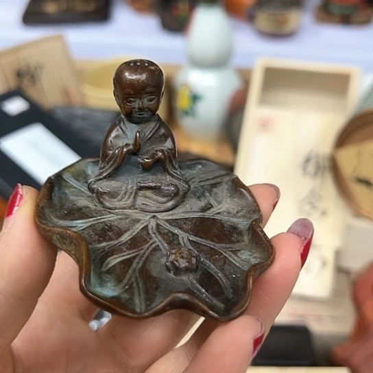 瓷器艺术品工艺品