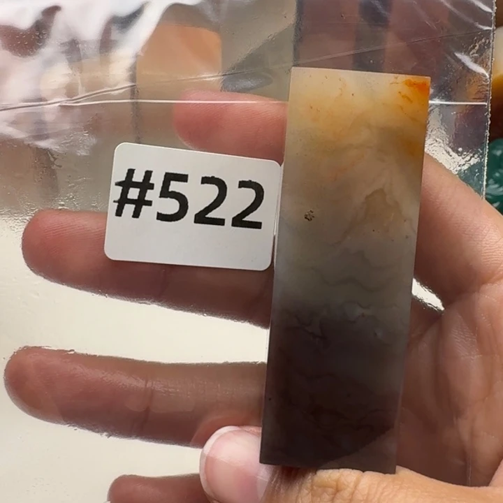 老挝石淑***法老挝 老挝 老挝