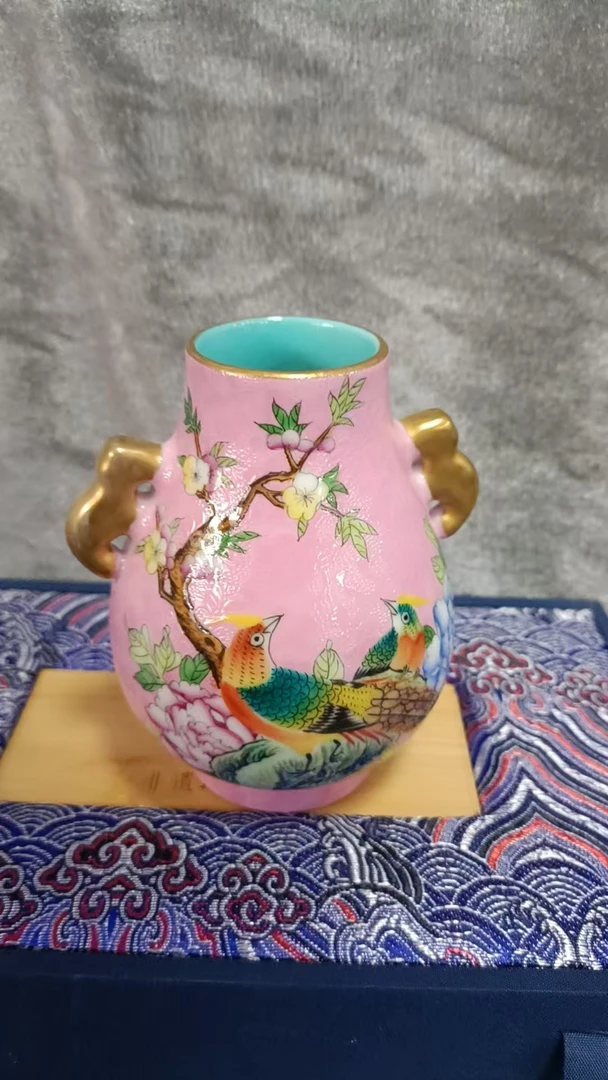 张文月-*-*流水119