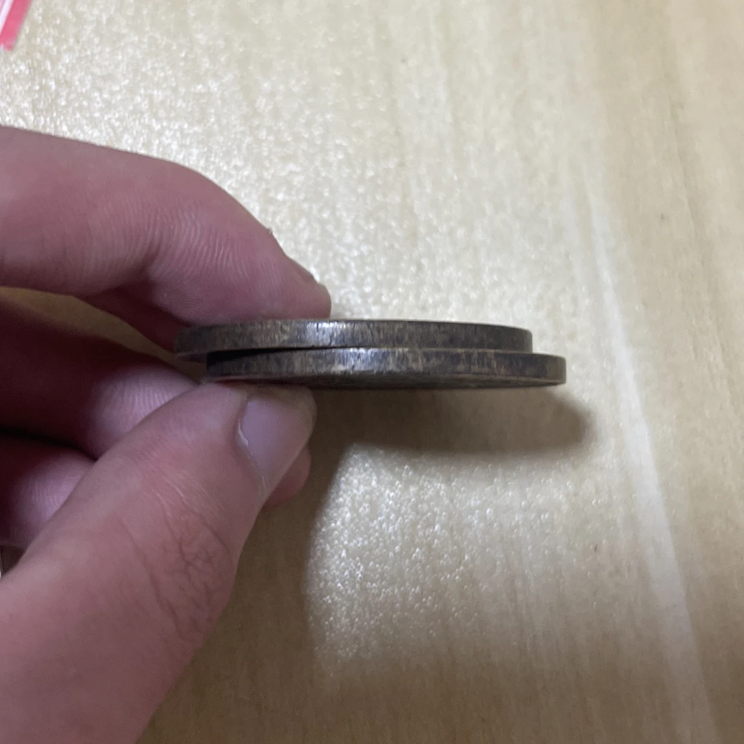 【贝勒府】摆件好物件（a02739）