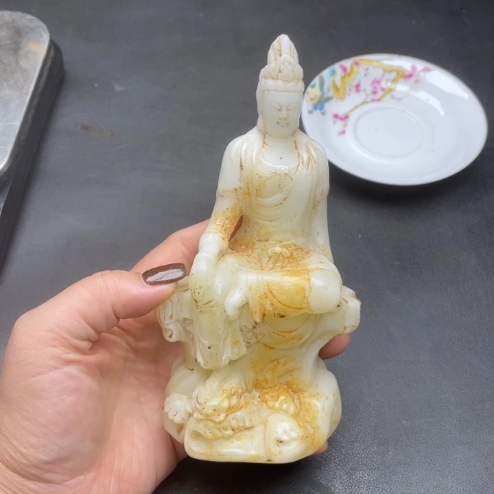 【闪购商品】链接一图一物