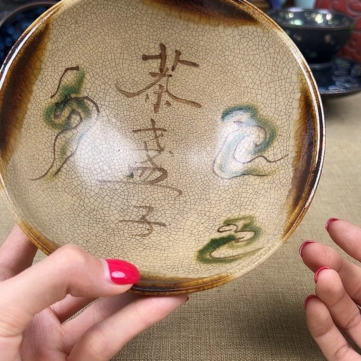 瓷器瓷器瓷器瓷器