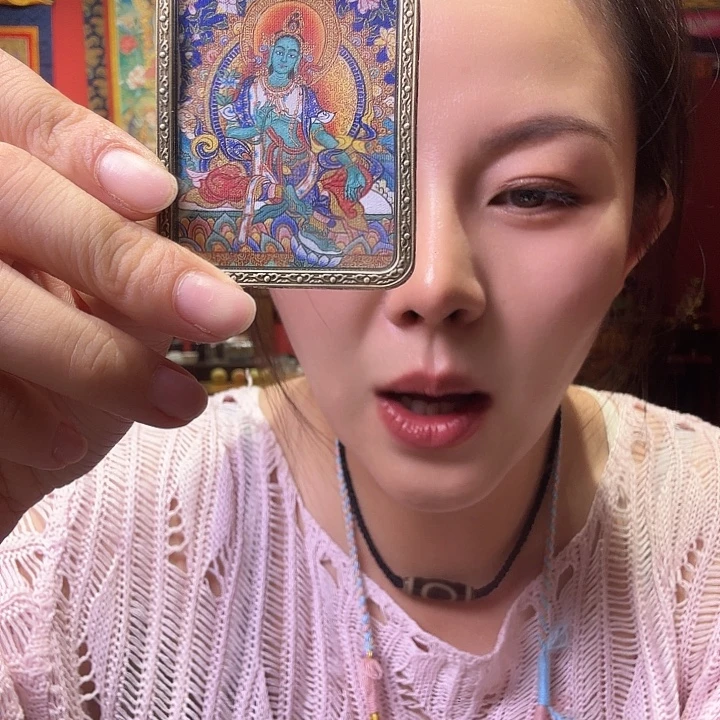 吊坠呜呜呜呜呜呜呜呜呜呜呜呜