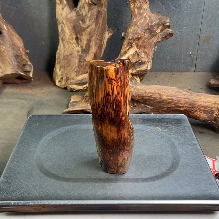 用***5黄花梨/降香黄檀海南黄花梨