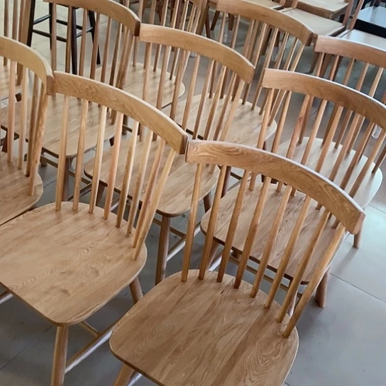 北美白橡木新货特价处理包邮