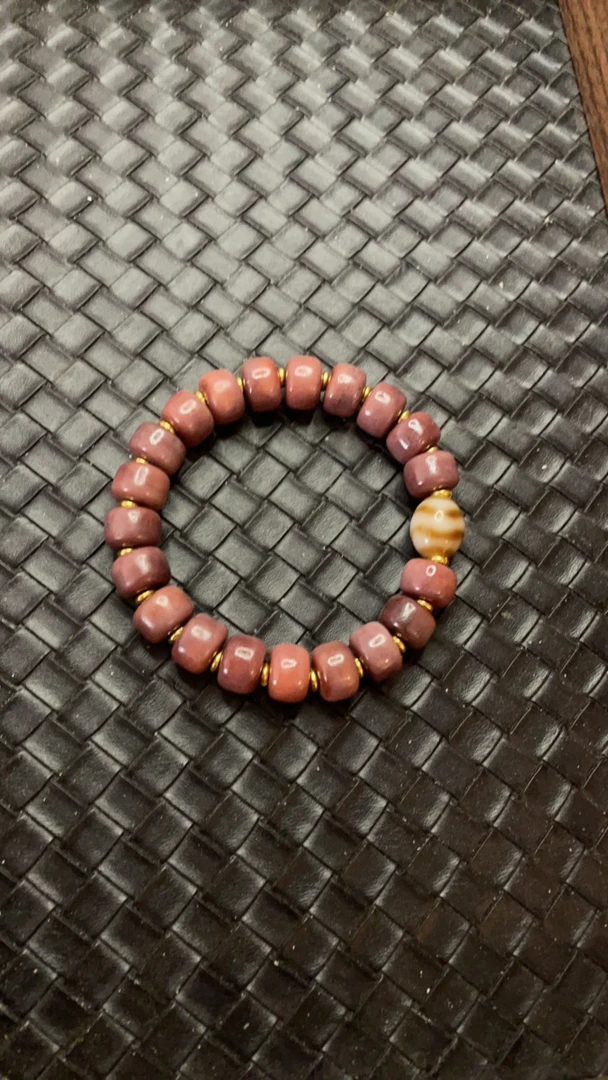 大果紫檀缅甸花梨    c182