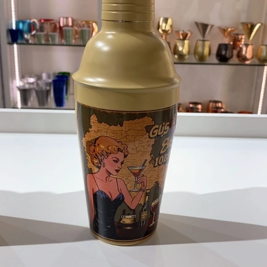 金属vv反反复复发尺寸