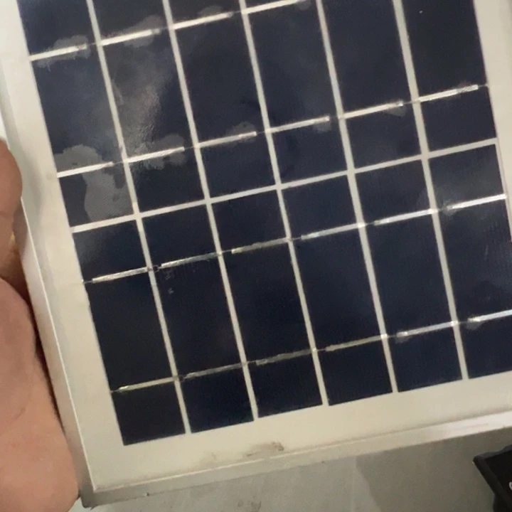 069-灯具杂货链接介意勿拍