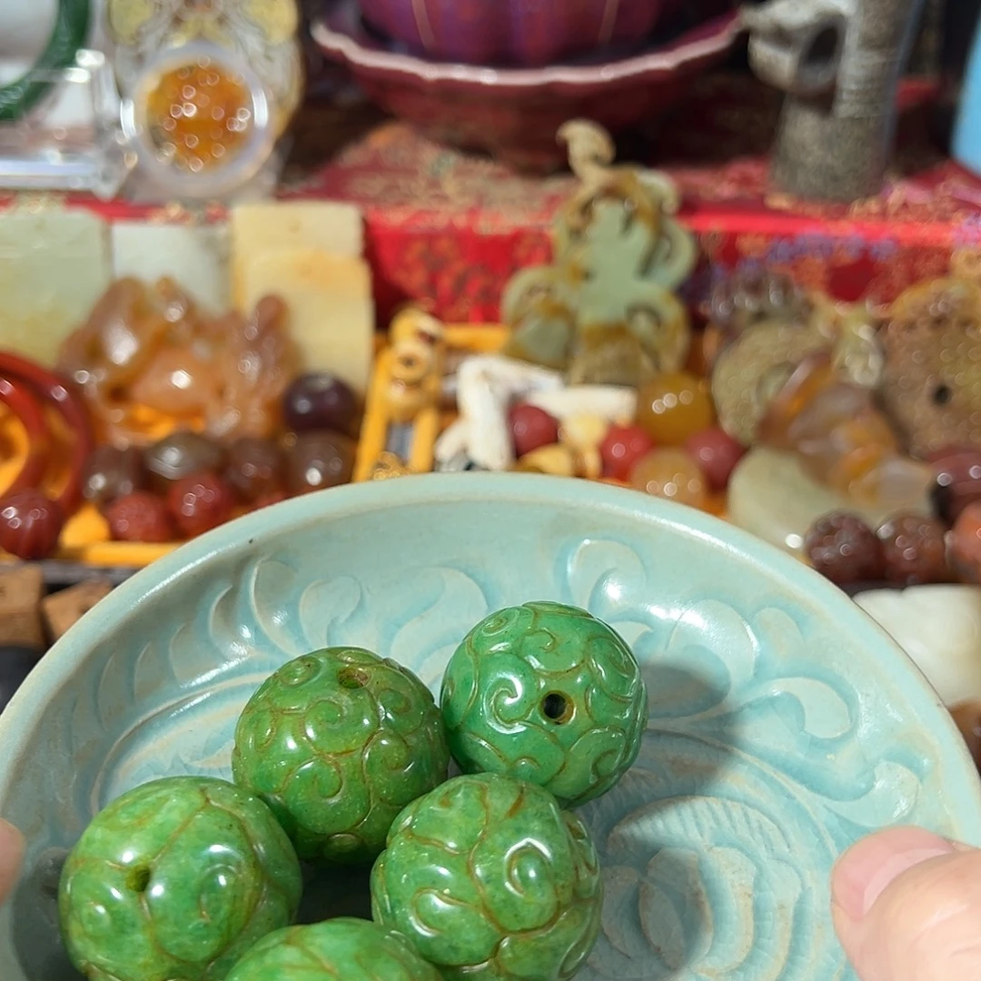 飞***猴摆件感谢老师支持