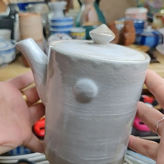 瓷片瓷片瓷片瓷片瓷片