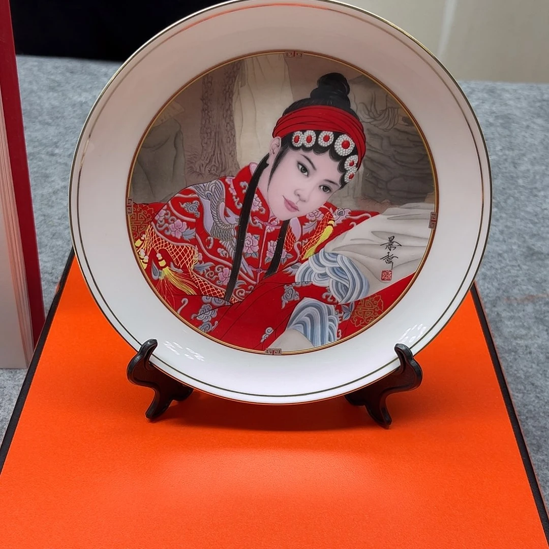 书法书画家的作品有