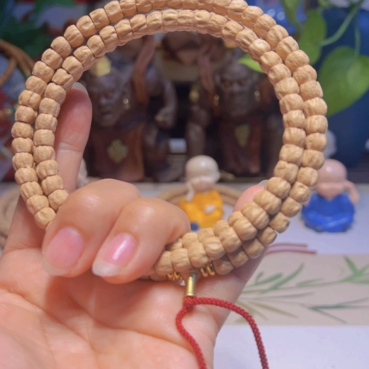 莽***！吊坠柏香籽/百香籽