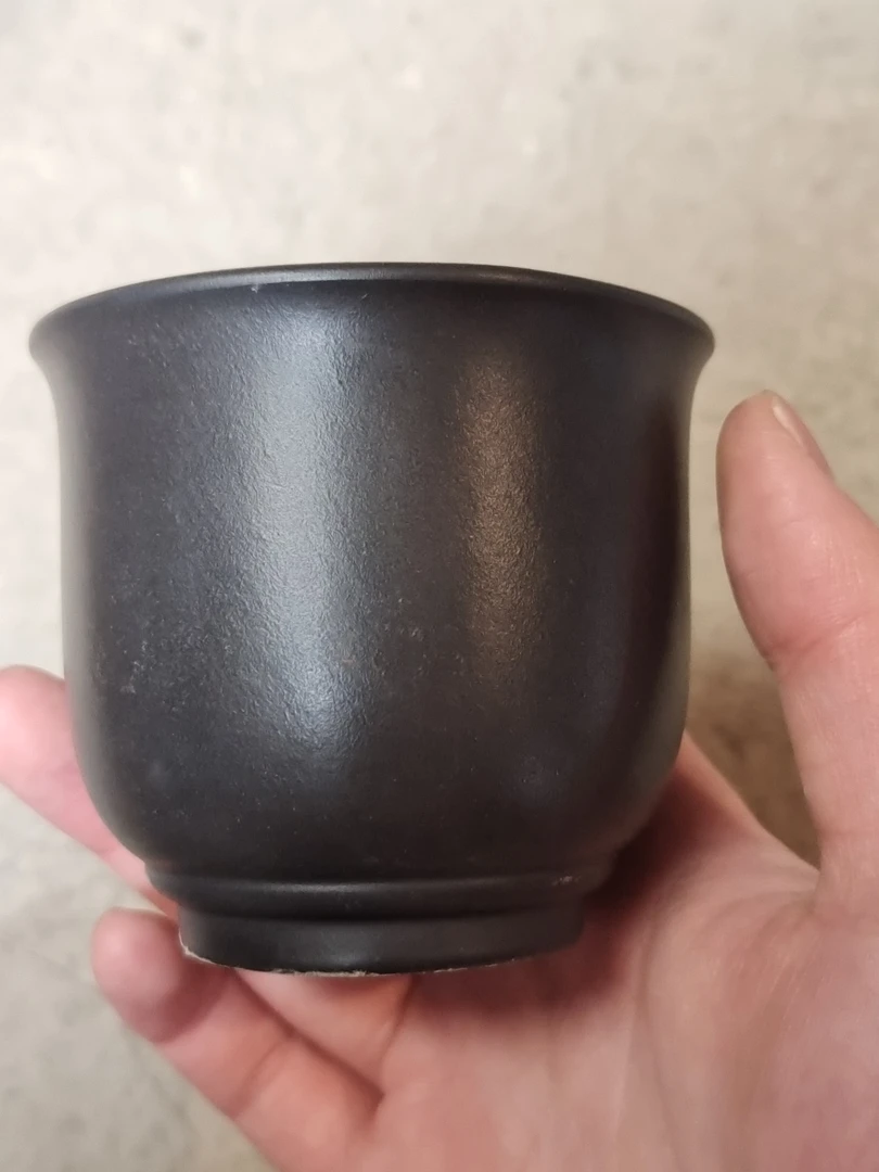 紫砂杯紫砂杯紫砂杯褐色