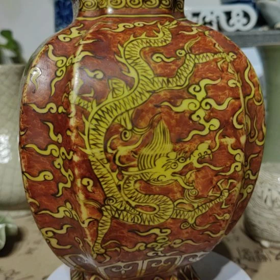 摆件摆件摆件摆件摆件