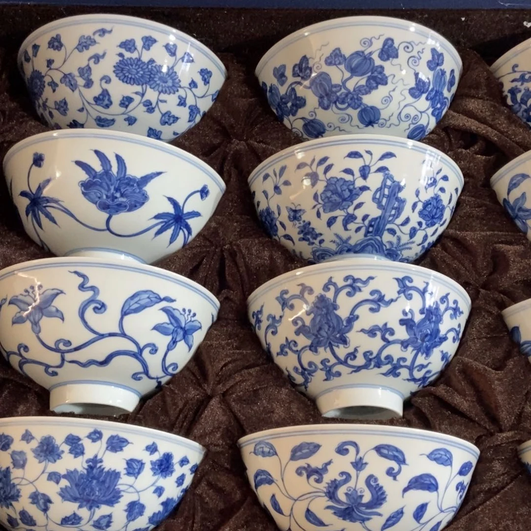 删**简源思陶瓷有限公司