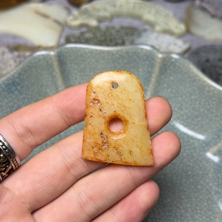 直播放漏专属链接142