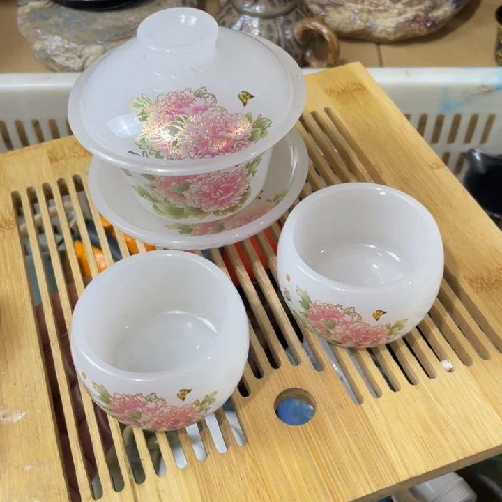 紫砂茶宠紫砂茶具