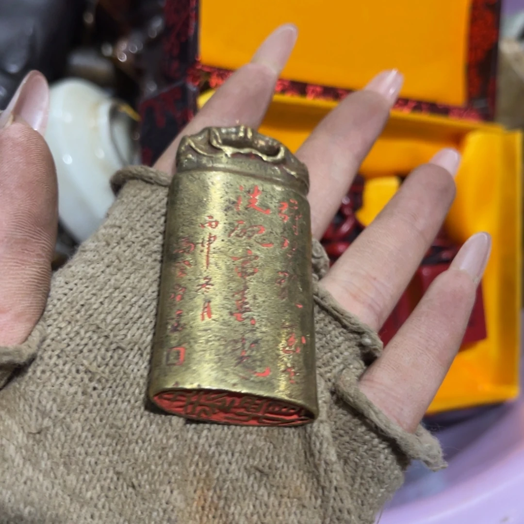 好***安瓷片这个时候才会明白为什么有