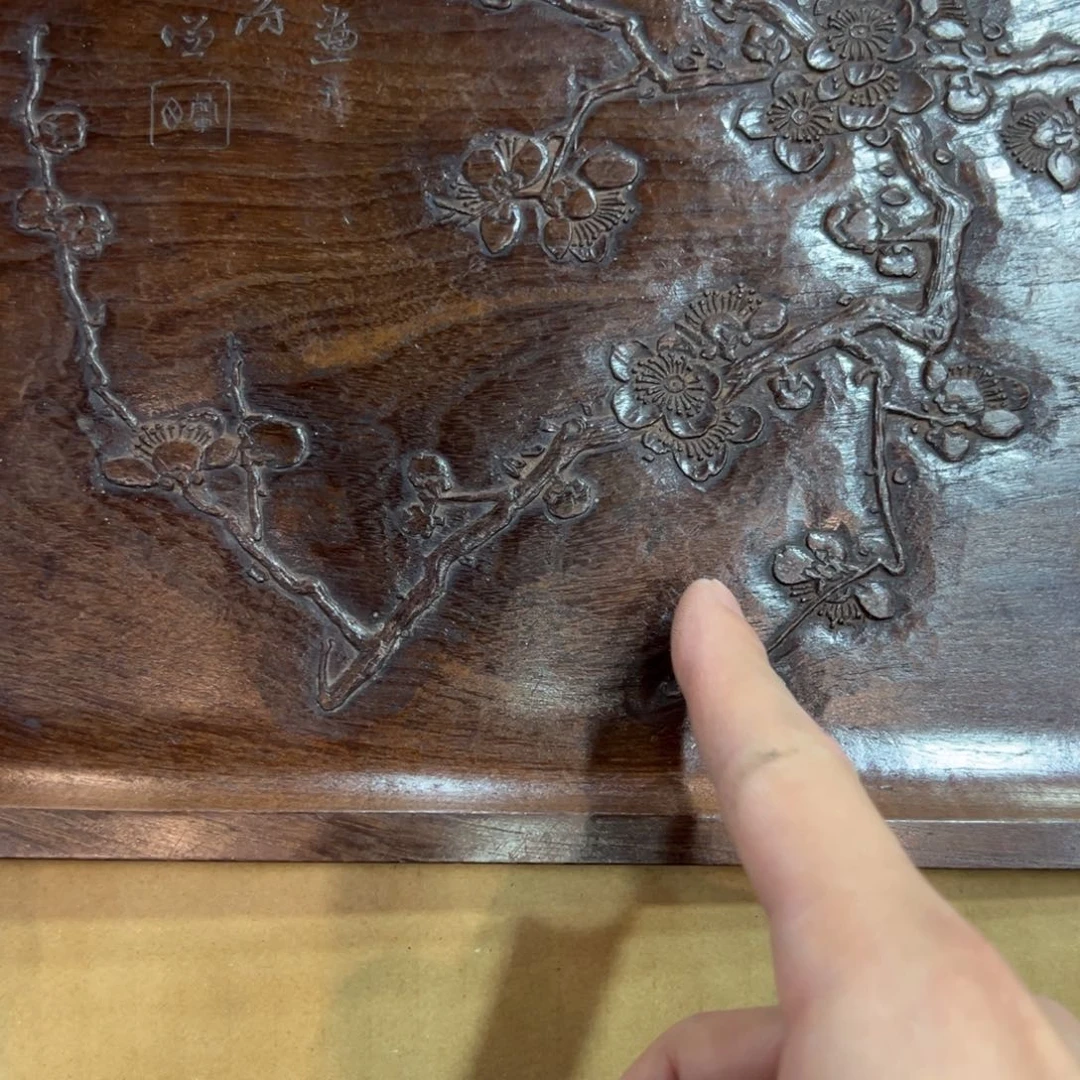 紫砂茶杯J**生大漂亮大漂亮