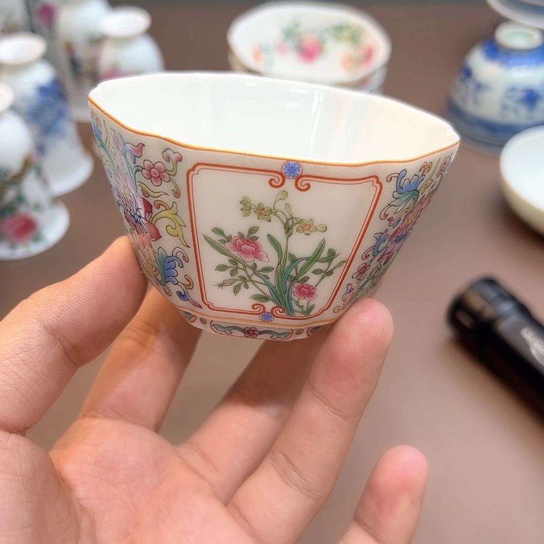 陶瓷陶瓷陶瓷茶具