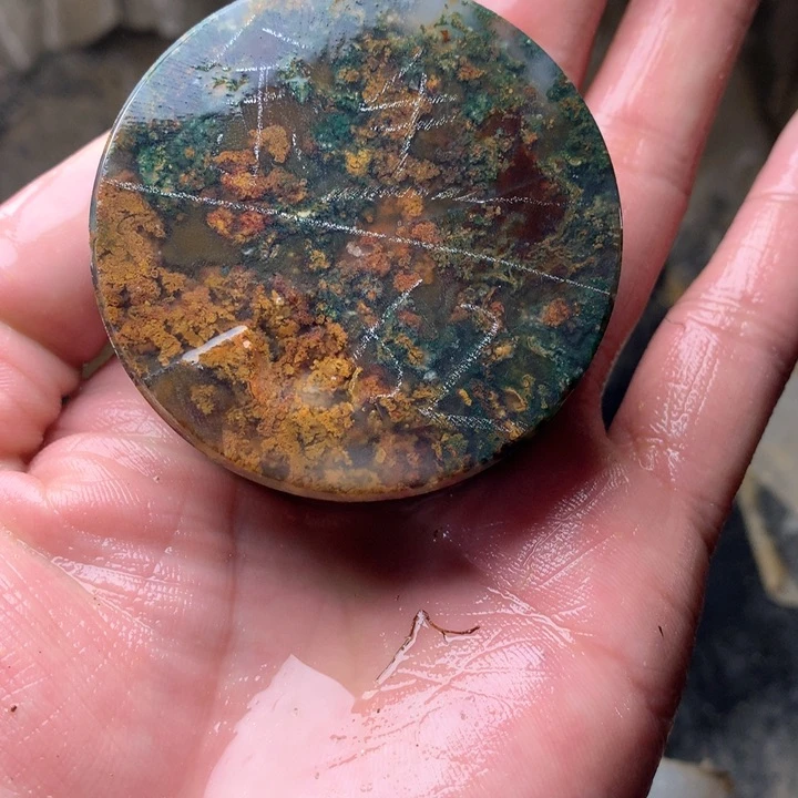 定制玛瑙?****?定制玛瑙