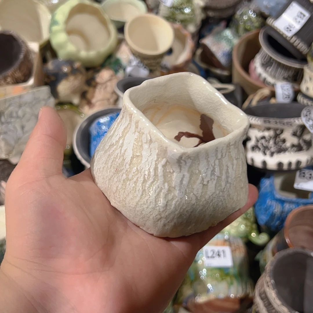 x微瑕不售后 满百包邮