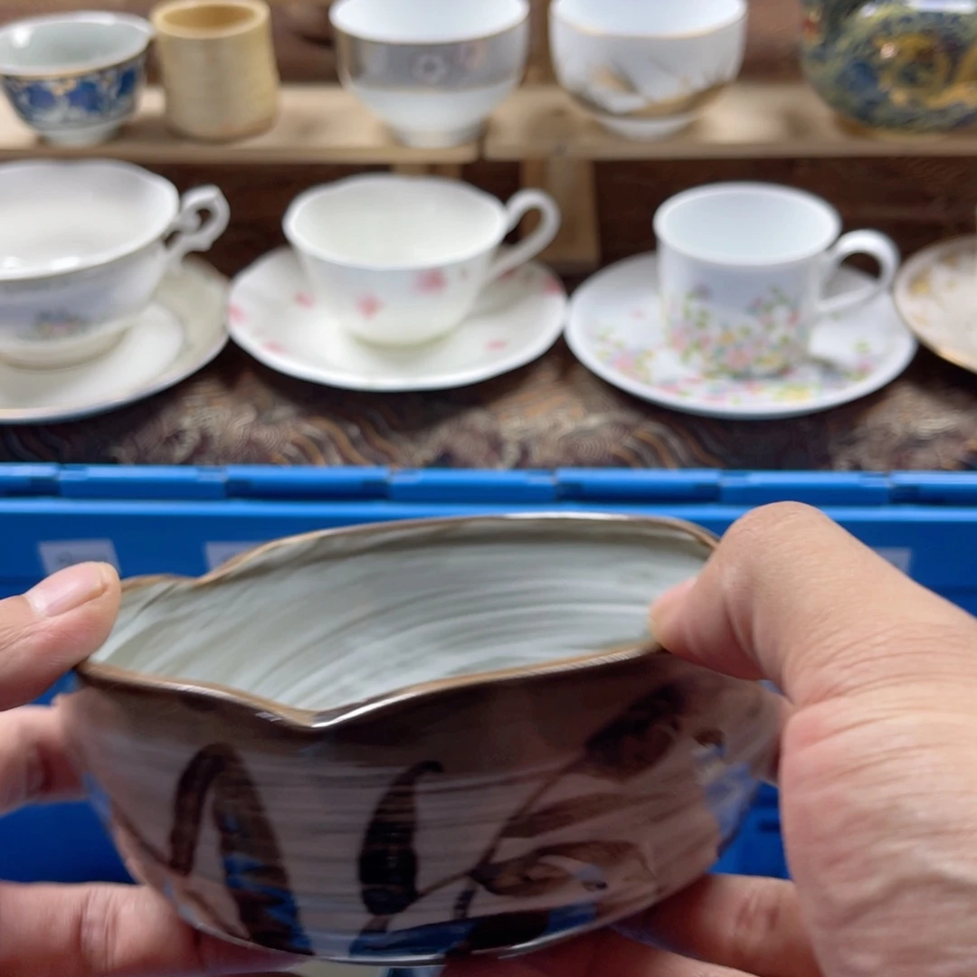 明****瓷片Aaaaaaaaaaa028