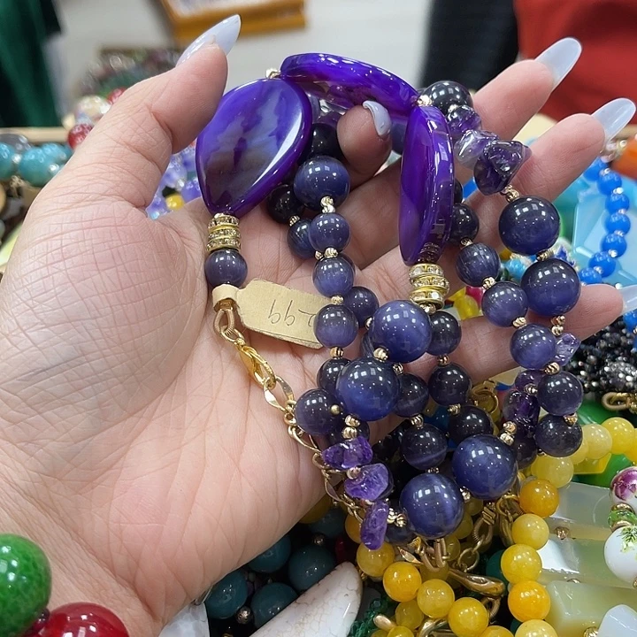 石英石铜合金锡合金铜合金