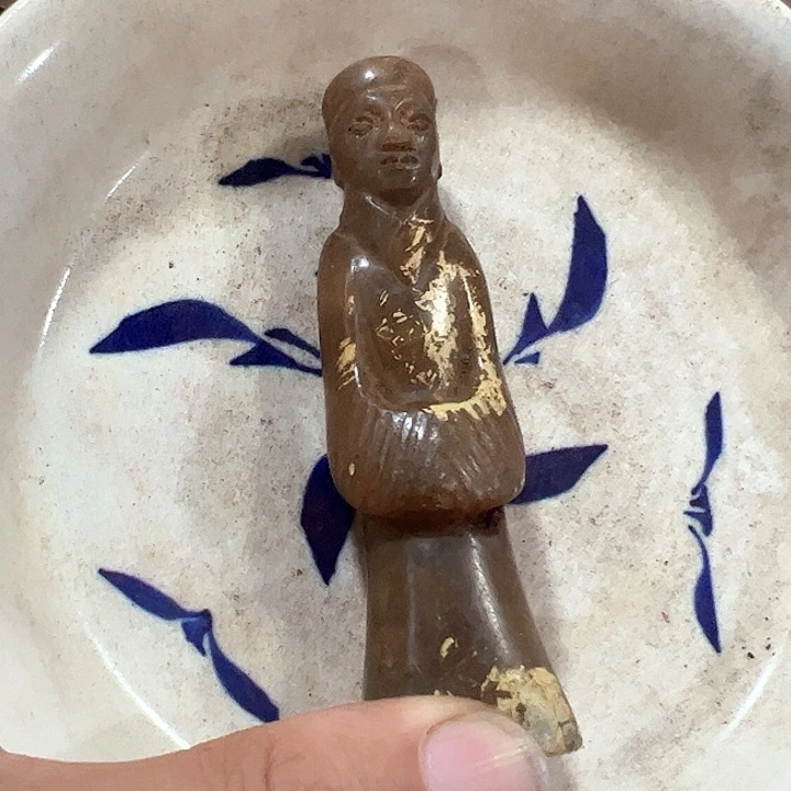 摆件瓷器瓷器瓷器瓷器