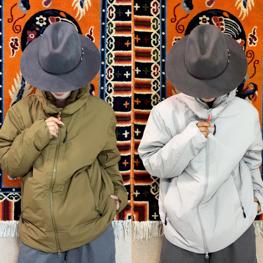 森系爆款条纹上衣667