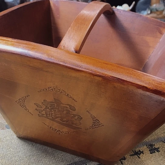 vh c b m m gic b k h k