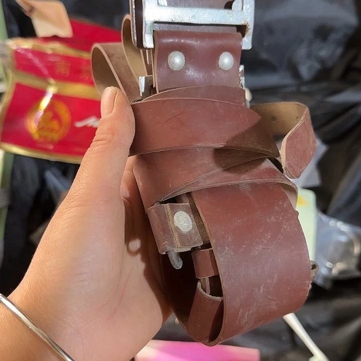 老***四扇子xbxbbxxbxbxbxbxb