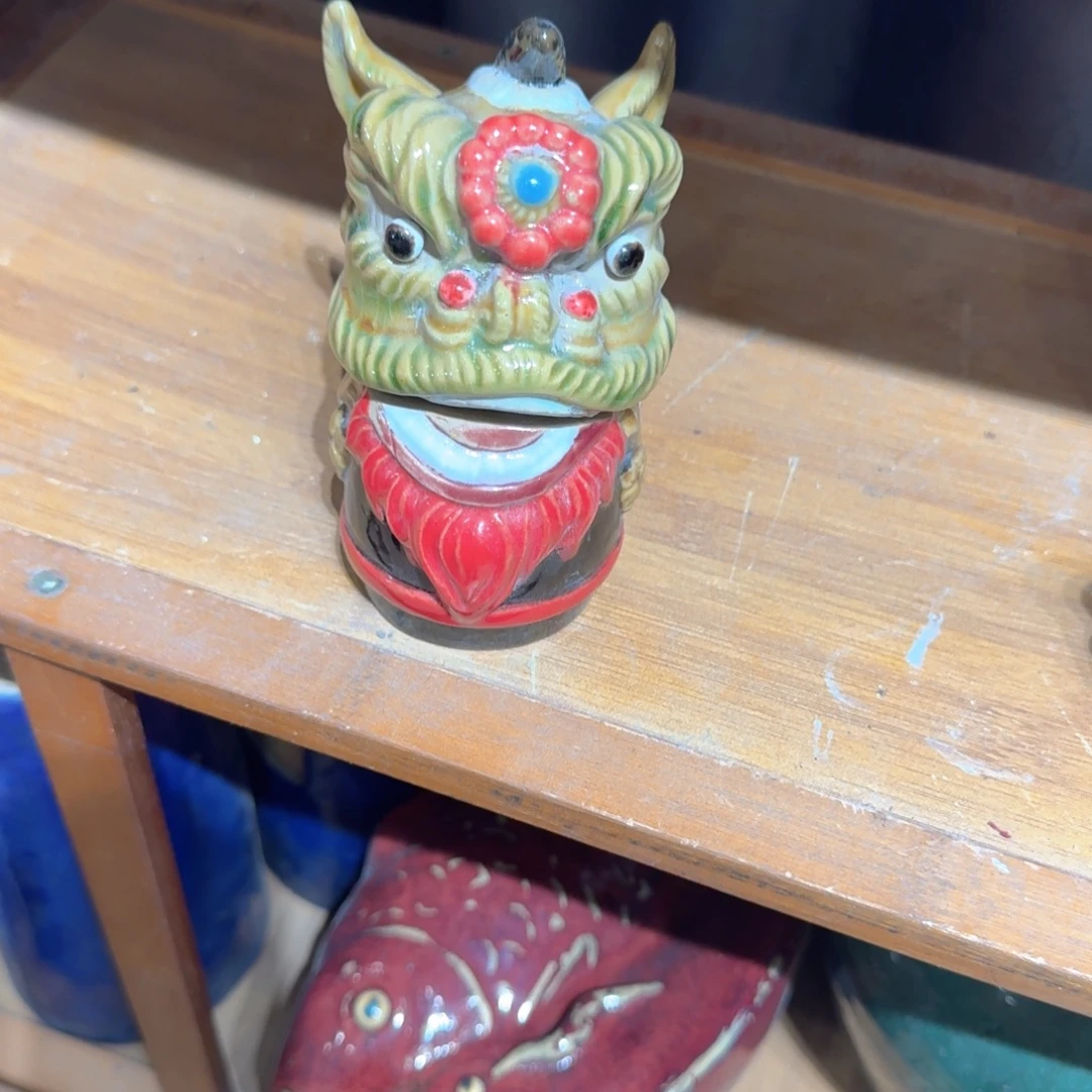 你***好在我这里也算了个人比较