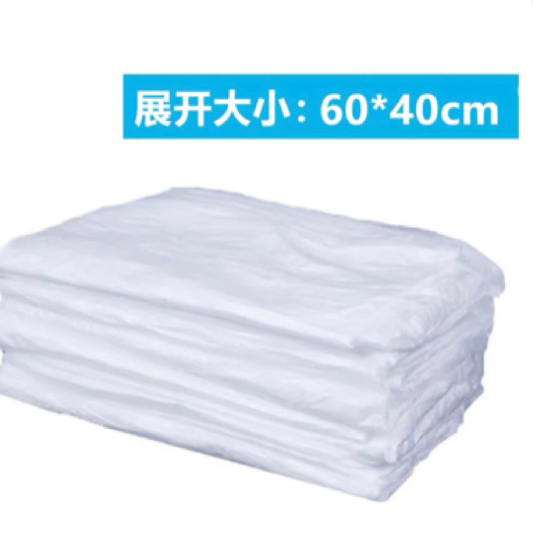 兔笼薄膜一次性40✖️60