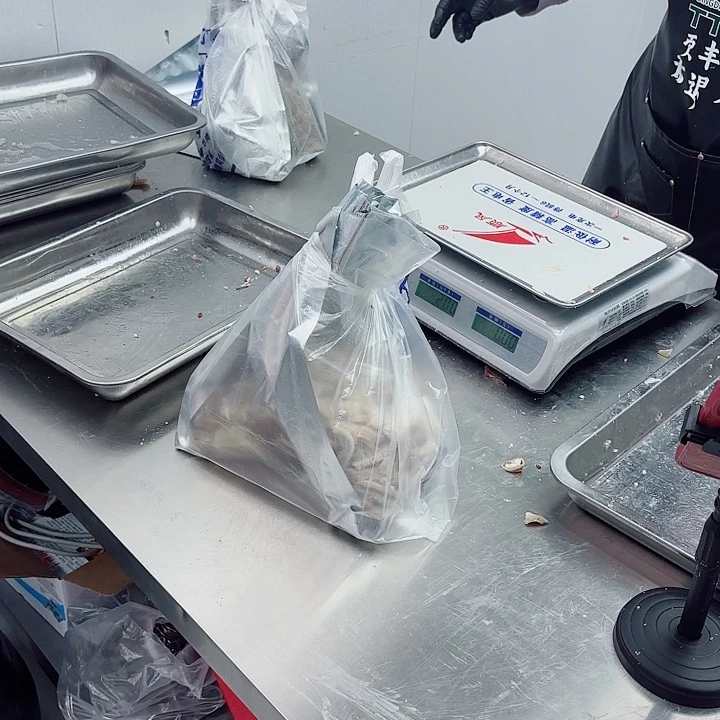 越***好6个月中国大陆牛杂