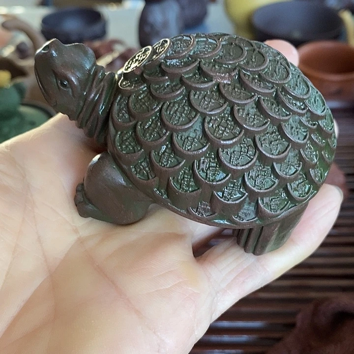 紫砂紫砂紫砂紫砂紫砂