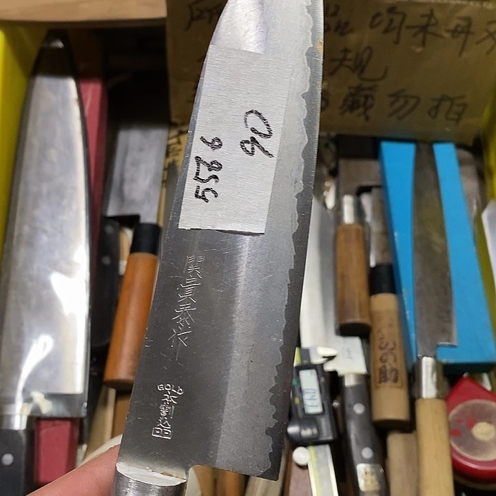 5***8厨房用品合法合规