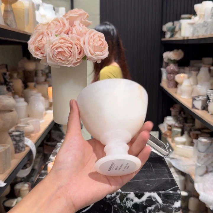 大理石a213。      亿。