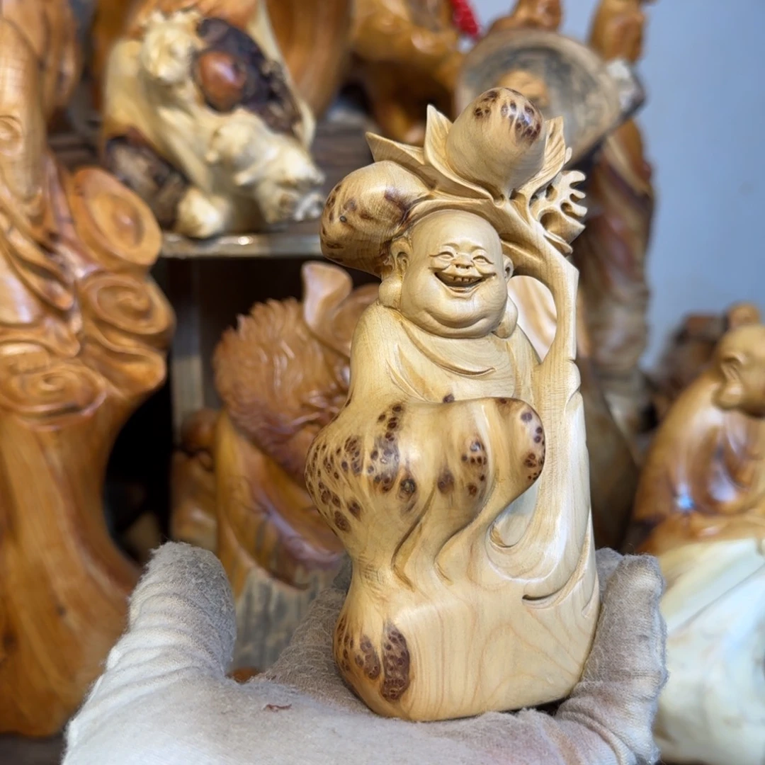 柏木（崖柏）666666666