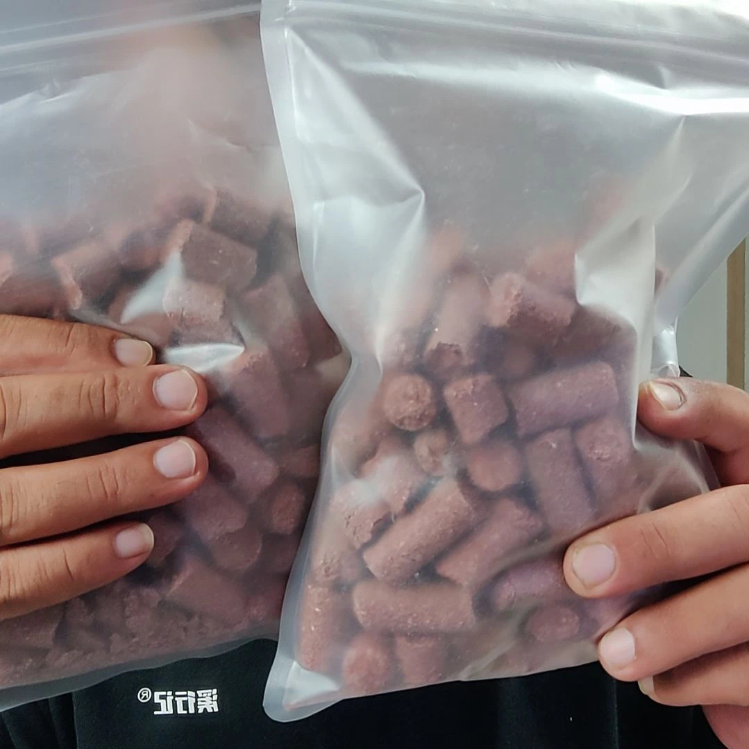 5包1.6号超超大颗粒