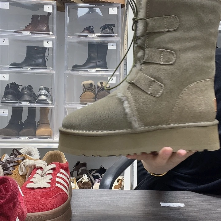 哈哈哈哈哈哈哈哈哈哈