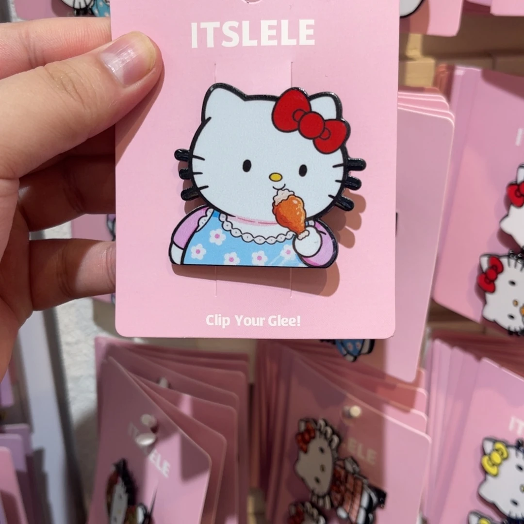 醋酸非金属半身吃鸡腿kt