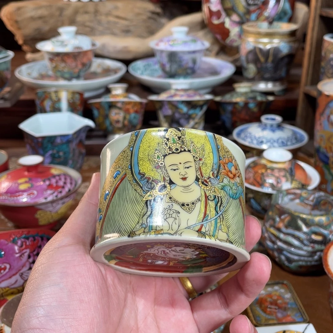 【闪购商品】快**线设计风格设计风格